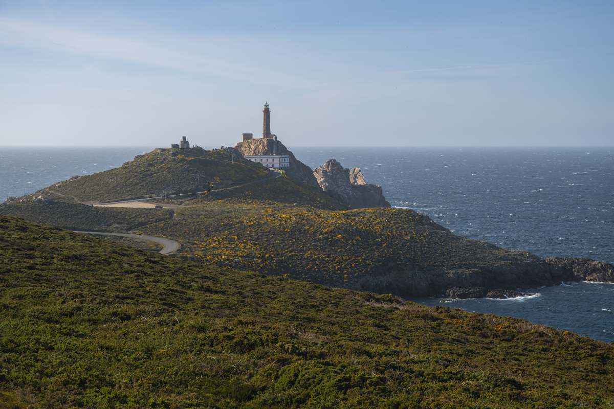 EL SUEÑO DE COMPRAR CASA EN GALICIA